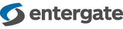 Entergate AB