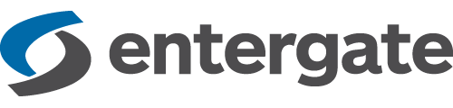 Entergate AB